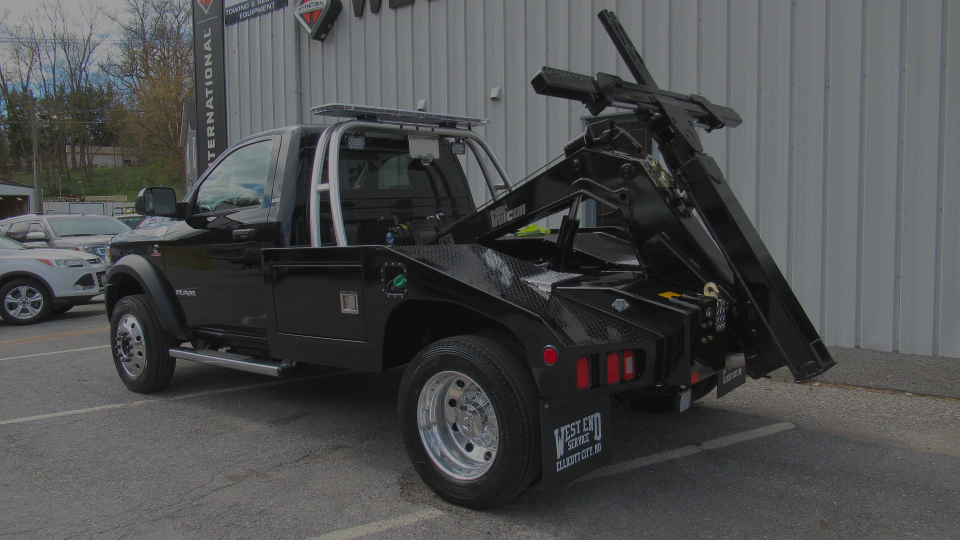 hero main background