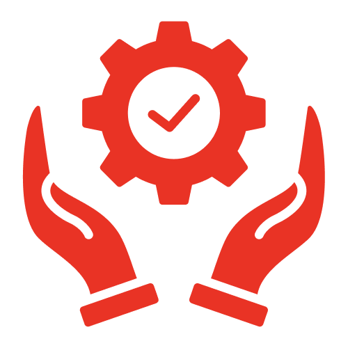 service icon