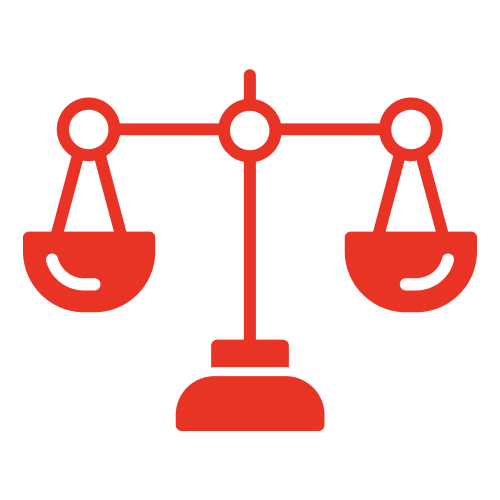 service icon