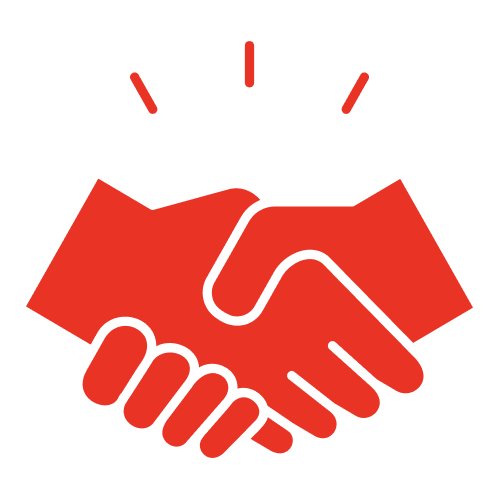 service icon